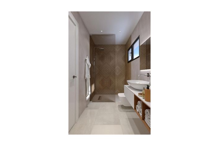 Image No.15-3 Bed Villa for sale