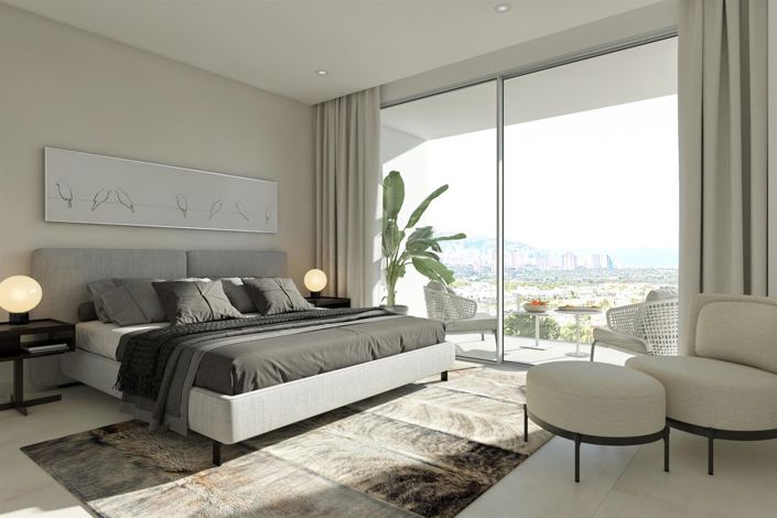 Image No.18-3 Bed Villa for sale