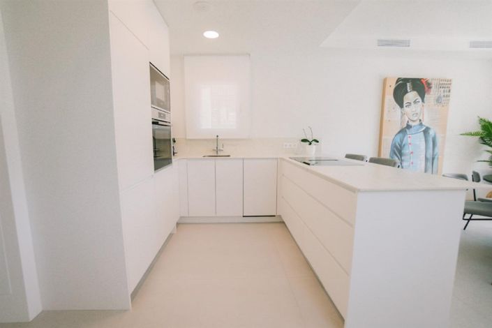 Image No.4-3 Bed Villa for sale