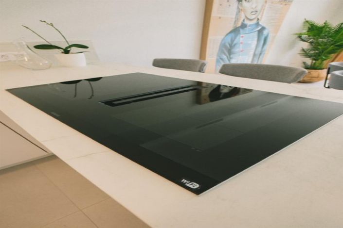 Image No.7-3 Bed Villa for sale