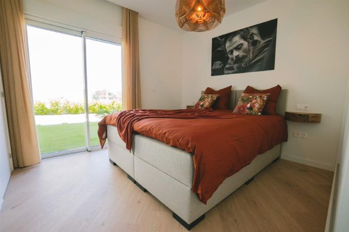 Image No.10-3 Bed Villa for sale