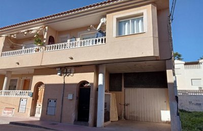 townhouse-resale-los-alcazares-los-alcazares1