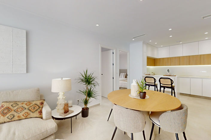 Image No.13-3 Bed Penthouse for sale