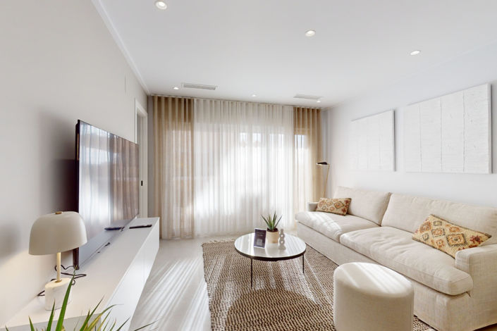 Image No.12-3 Bed Penthouse for sale