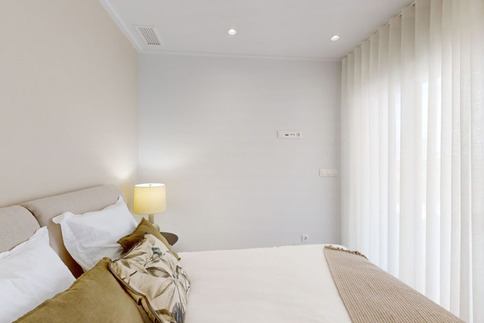 Image No.17-3 Bed Penthouse for sale