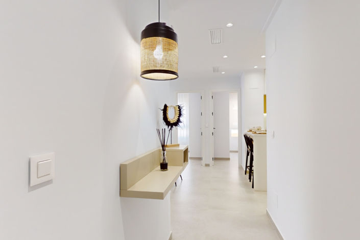 Image No.2-3 Bed Penthouse for sale