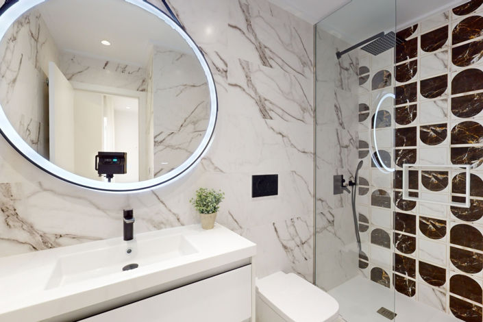 Image No.19-3 Bed Penthouse for sale