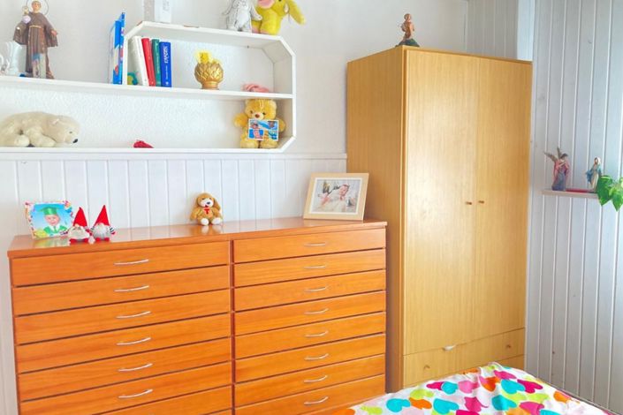 Image No.17-6 Bed Townhouse for sale