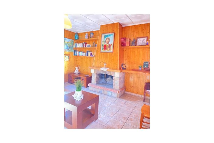 Image No.30-6 Bed Townhouse for sale