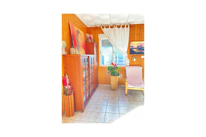 Image No.31-6 Bed Townhouse for sale