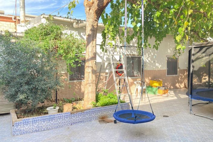 Image No.34-6 Bed Townhouse for sale