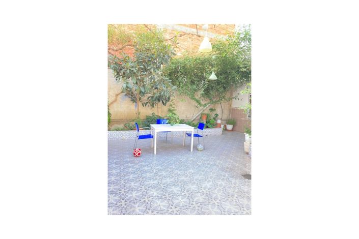 Image No.35-6 Bed Townhouse for sale