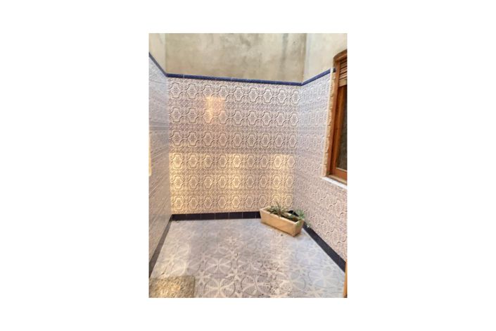 Image No.40-6 Bed Townhouse for sale