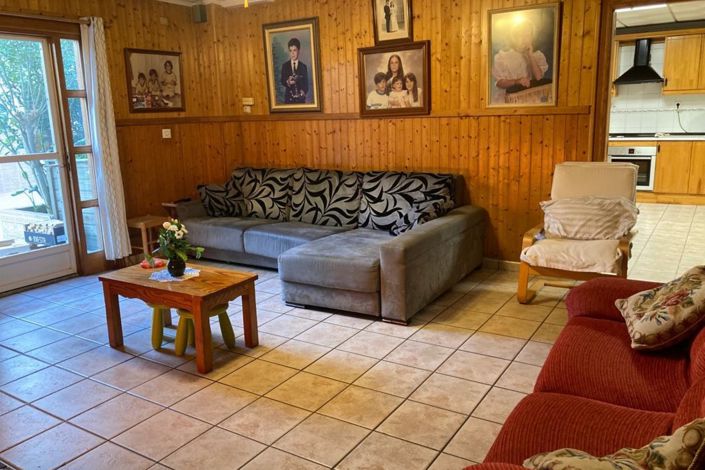 Image No.5-6 Bed Townhouse for sale