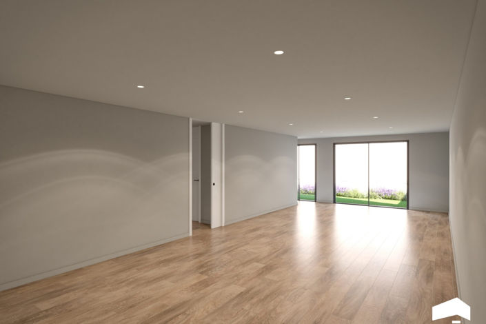 Image No.9-3 Bed Villa for sale