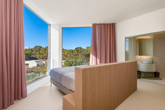 Image No.12-3 Bed Villa for sale