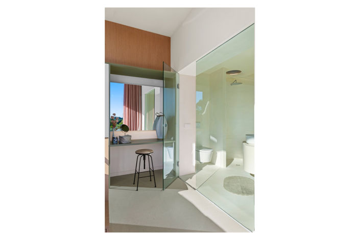 Image No.14-3 Bed Villa for sale