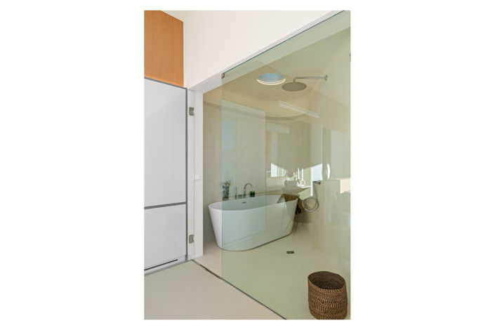 Image No.17-3 Bed Villa for sale