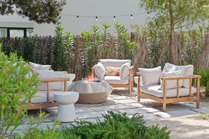 Image No.22-3 Bed Villa for sale