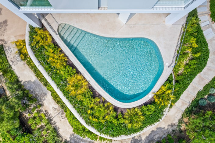 Image No.27-3 Bed Villa for sale