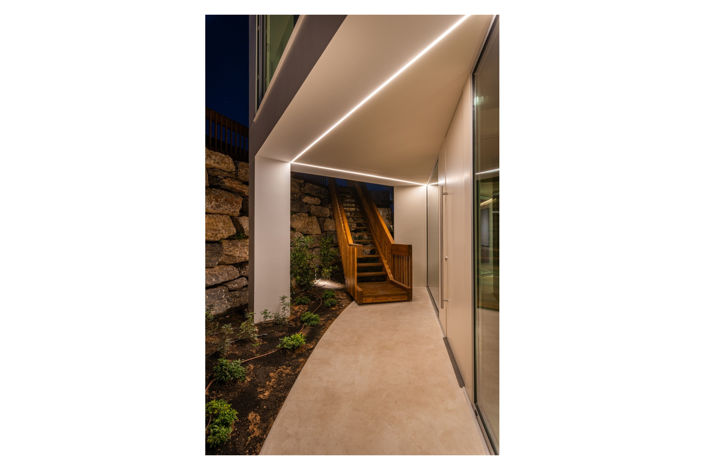 Image No.32-3 Bed Villa for sale