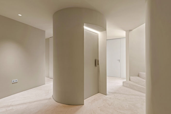 Image No.34-3 Bed Villa for sale