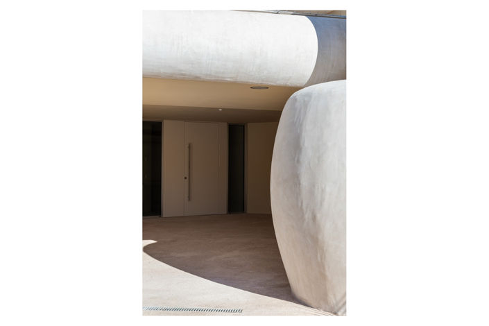 Image No.35-3 Bed Villa for sale