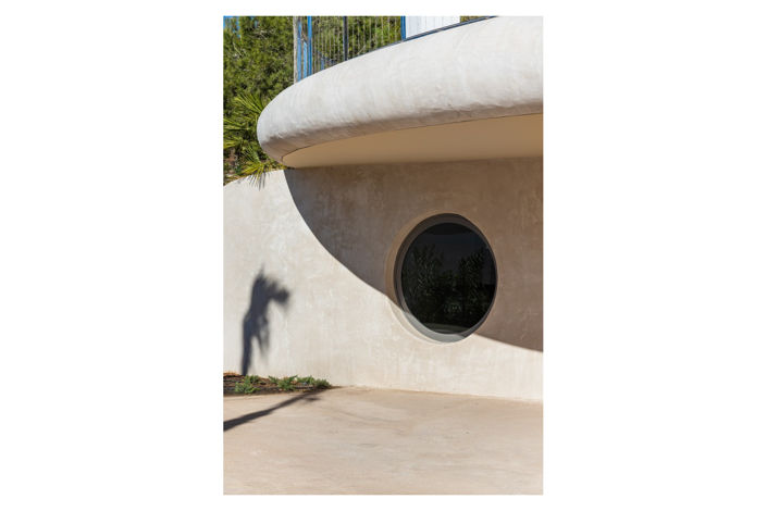 Image No.36-3 Bed Villa for sale