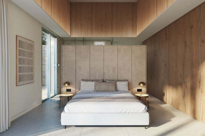 Image No.6-3 Bed Villa for sale