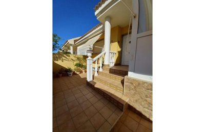 townhouse-resale-san-javier-san-javier7832lg