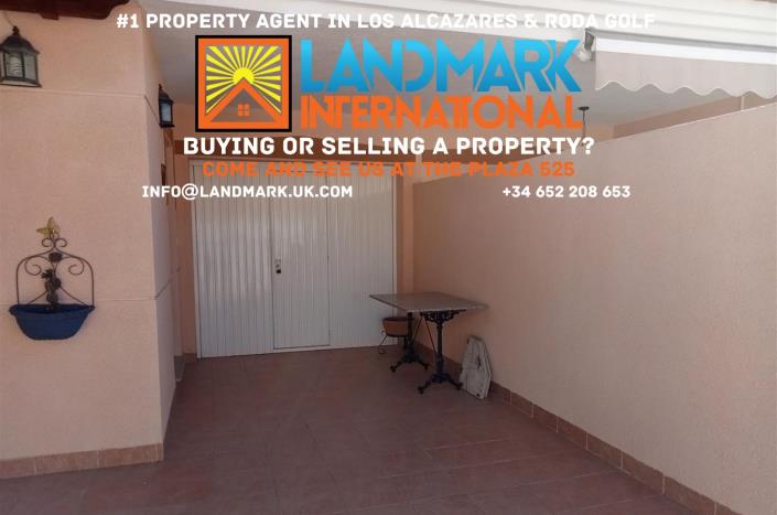 Image No.7-4 Bed Townhouse for sale