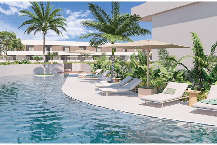 Image No.2-3 Bed Townhouse for sale