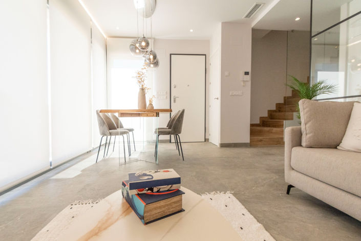 Image No.10-3 Bed Villa for sale