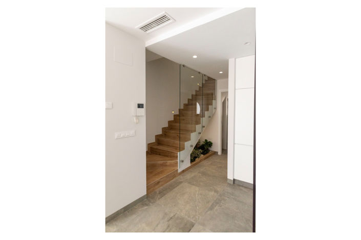 Image No.14-3 Bed Villa for sale