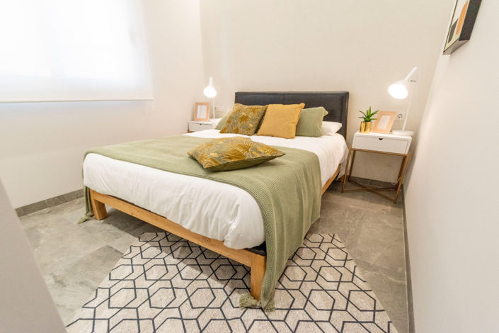 Image No.16-3 Bed Villa for sale