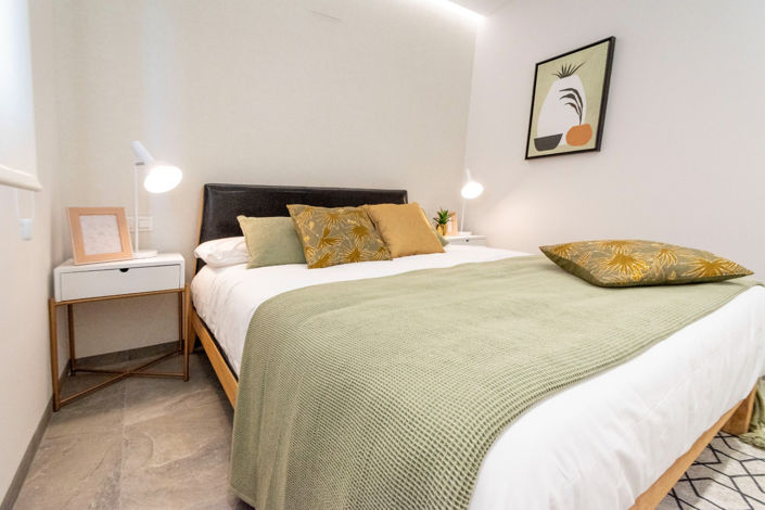 Image No.18-3 Bed Villa for sale