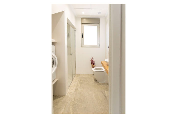 Image No.19-3 Bed Villa for sale