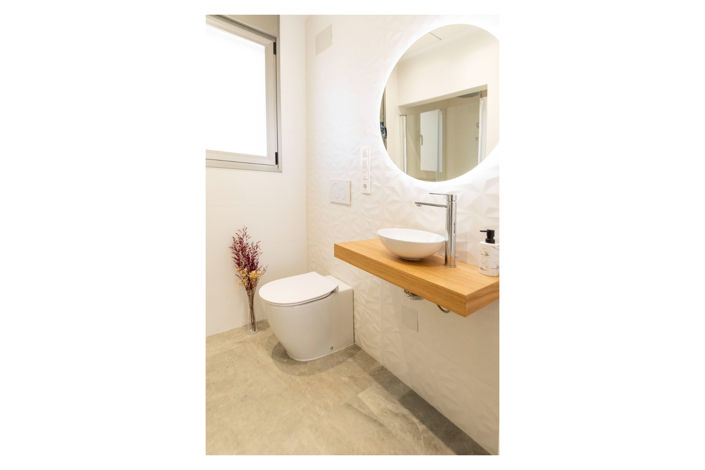 Image No.21-3 Bed Villa for sale