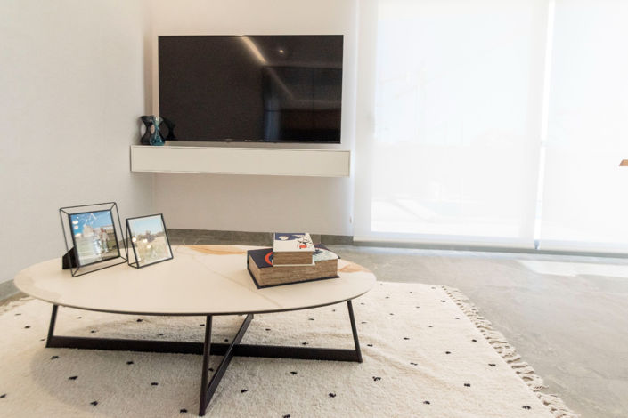 Image No.4-3 Bed Villa for sale