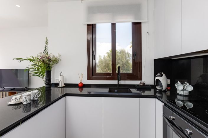 Image No.11-3 Bed Villa for sale