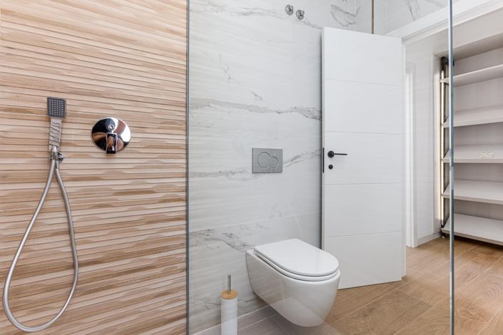 Image No.29-3 Bed Villa for sale