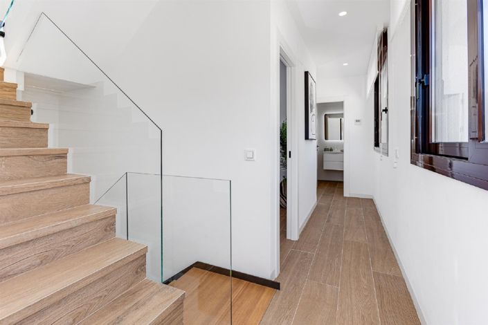 Image No.30-3 Bed Villa for sale