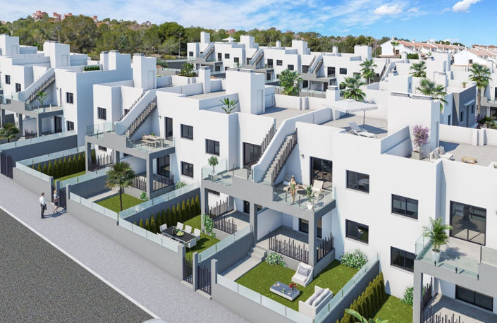 Image No.1-2 Bed Apartment for sale