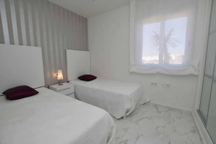 Image No.13-2 Bed Apartment for sale