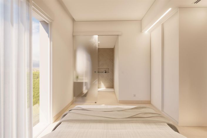 Image No.13-3 Bed Villa for sale