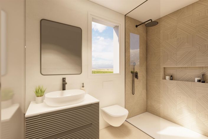 Image No.14-3 Bed Villa for sale