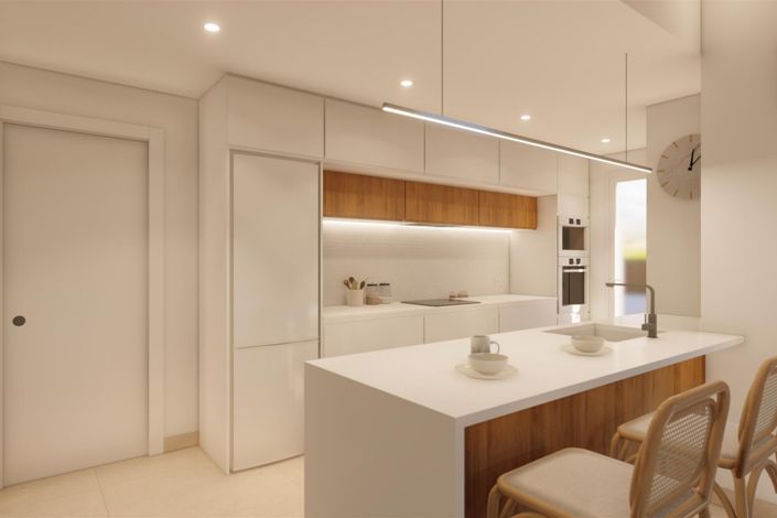 Image No.4-3 Bed Villa for sale