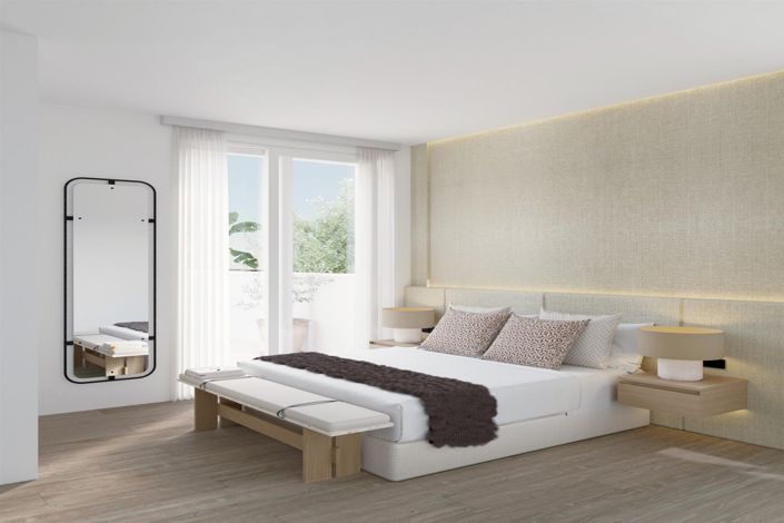 Image No.4-3 Bed Villa for sale