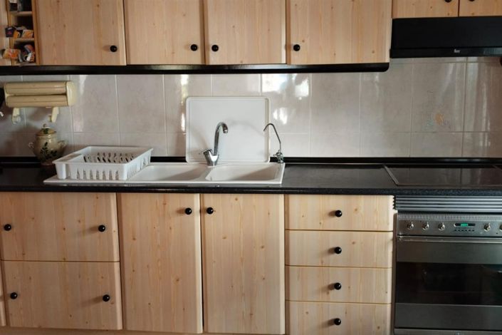 Image No.5-4 Bed Apartment for sale