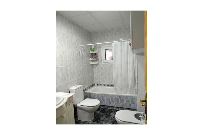 Image No.8-4 Bed Apartment for sale